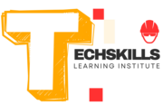 techskills-institute.com