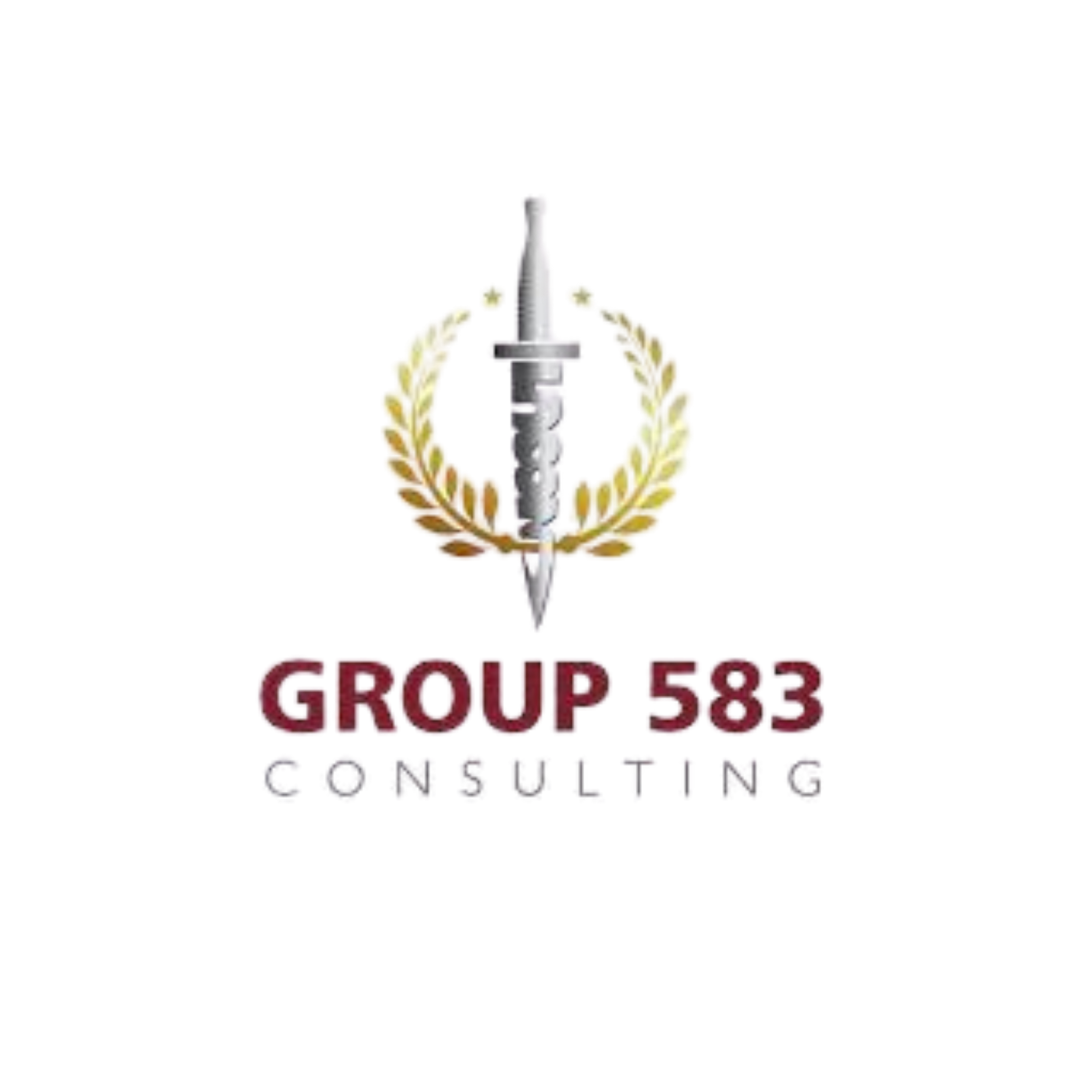 Group 583
