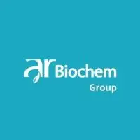 Biochem
