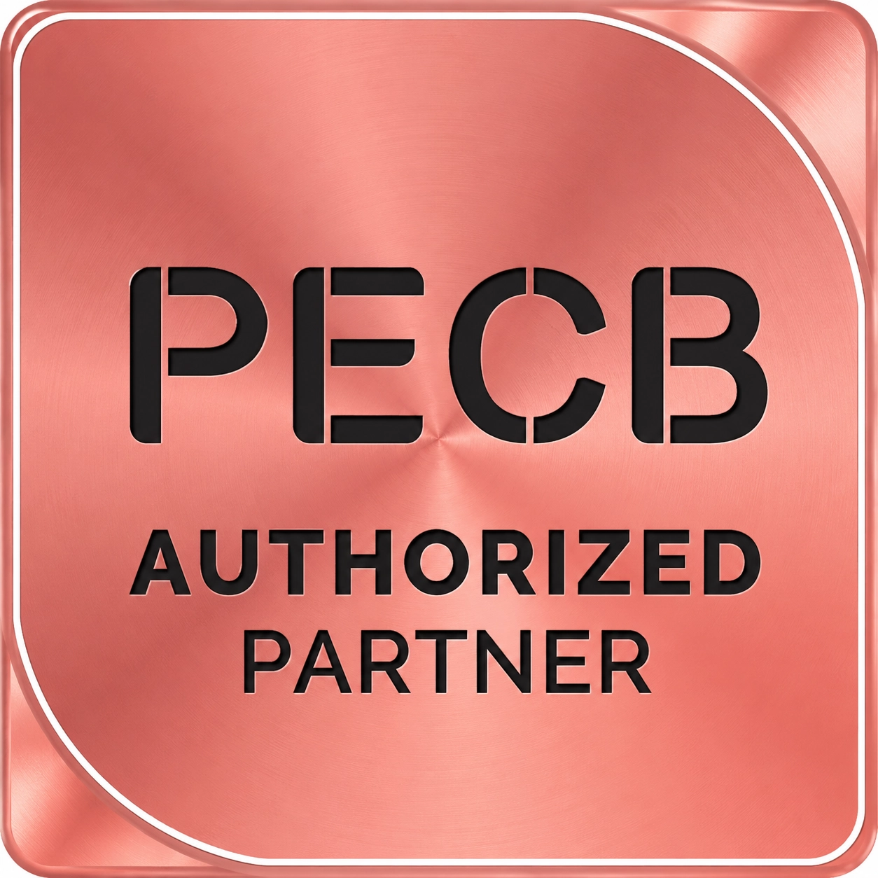PECB