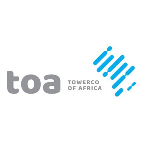 TOA