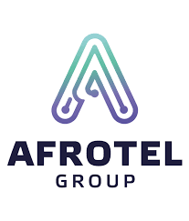 Afrotel