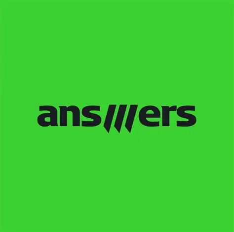 Answers