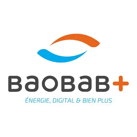 Baobab+