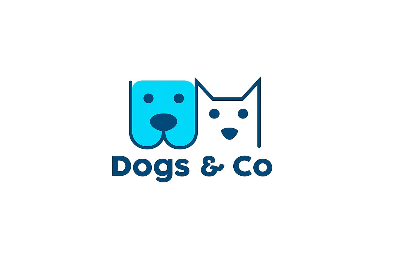 Dog&Co