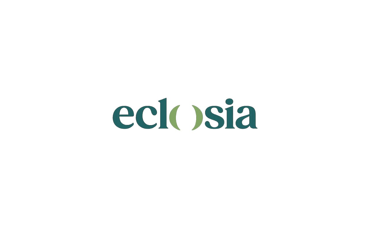 Eclosia