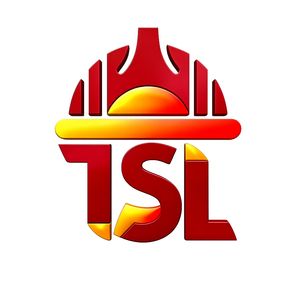 TechSkills Learning Institute