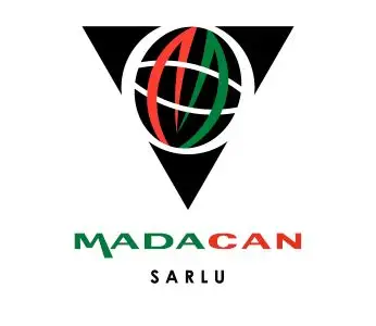 Madacan