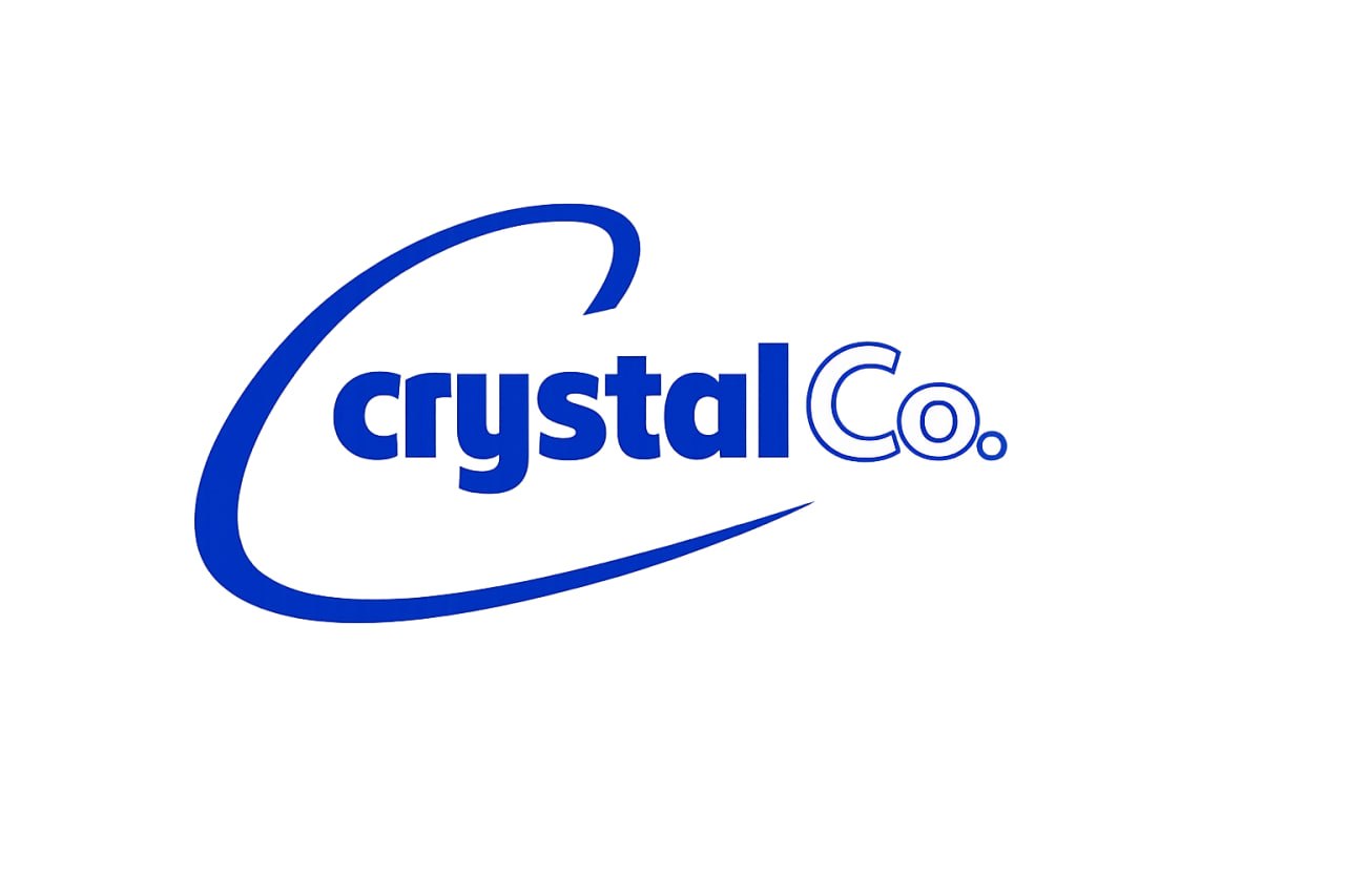 Crystal
