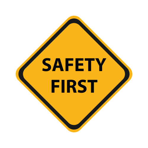 safety